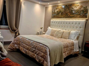 Suite Acquedotti 2 C